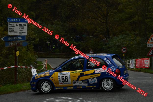 DSC_1871.JPG